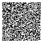 Ontarioteck Vba Developpers QR Card