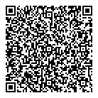 Children's Place QR Card