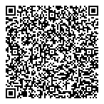 Systemes Informatiques Jldr QR Card