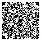 Enbridge Gas Distribution Inc QR Card