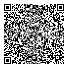 Beyrouth Pita QR Card