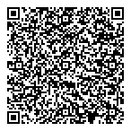 Plomberie Outaouais/plomberium QR Card