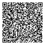 Clinique D'esthtique Isabelle QR Card