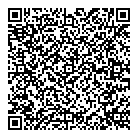 Pop-O-Bar QR Card