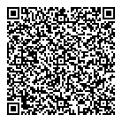 L'equipeur QR Card