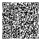 Depanneur Lafleur QR Card