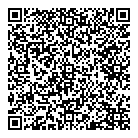 Maxi Forme Plus QR Card