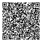 L'artisan Du Dessert QR Card