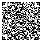 Coiffure De Mche Avec Vous QR Card