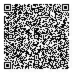 Psychologues Associes QR Card