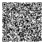 Volt Coiffure  Estha Tique QR Card