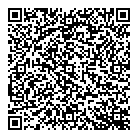 Cote Sante Inc QR Card