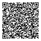 Deserres QR Card