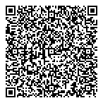 Adventiste Du Septieme Jour QR Card