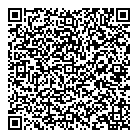 Canada Post QR Card