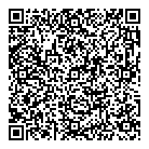 Manteaux Manteaux QR Card