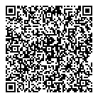 Groupe Platine QR Card