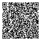 Entreprises Mat QR Card