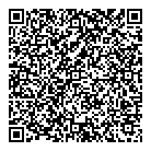 Clinique Pediatrique QR Card