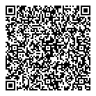 Medexa Recherche QR Card