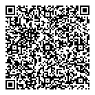 Association Tcc QR Card