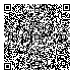 Photographe Professionnelle QR Card Photographe Professionnelle QR Card