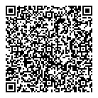 Les Magasins Cpc QR Card