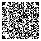 Clinique D'orthothrapie Andro QR Card