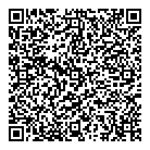 Ramonage Hebert Inc QR Card