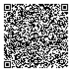 Breton Kathleen Md QR Card