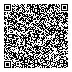 Mobile Snap Victoriaville QR Card