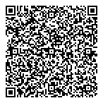 Kiosque Videotron Bois-Francs QR Card