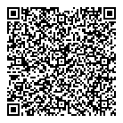 Kinzo QR Card