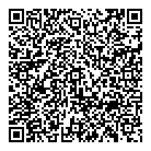 Pluritec Limitee QR Card