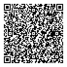 Industries Peinteck QR Card