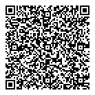 Aiguisage Brn QR Card