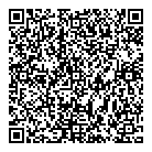 Kolectes QR Card