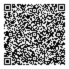 Immovex Inc QR Card