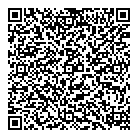 Fossesxperts QR Card