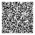 Residence Du Verger QR Card