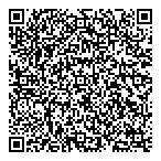 Fondation Le Pont Vers L'tnm QR Card