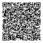 Bartabou QR Card