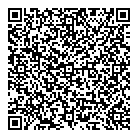 Plomberie Phcb Inc QR Card