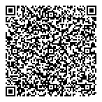 Constructions Armstrong QR Card
