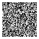 Tablemosaique.ca QR Card