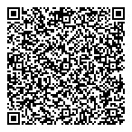 Les Marches Tradition QR Card