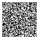 Techniart QR Card