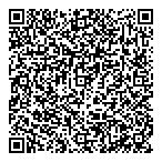 Dom-Lac Paysagiste QR Card