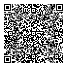 K L Pavage QR Card