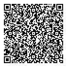 Plomberie Savard QR Card